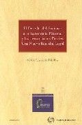 El derecho del paciente a la autonom�a personal y las instrucciones previas