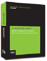 La mente del jurista