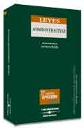 Leyes administrativas