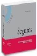 Seguros
