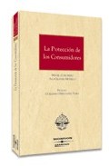 La protecci�n de los consumidores