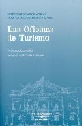 Las oficinas de turismo