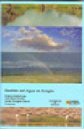 Gesti�n del agua en Arag�n