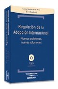 Regulaci�n de la adopci�n internacional
