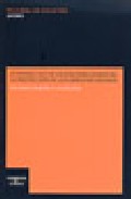La perspectiva de las Naciones Unidas en la protecci�n de los derechos sociales