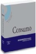 Consumo