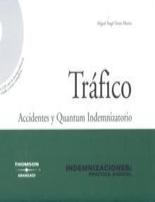 Tr�fico