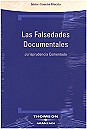 Las falsedades documentales