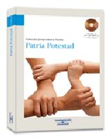 Patria potestad