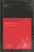 La econom�a iberoamericana como drama e ilusi�n