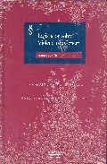 Legislaci�n sobre violencia de g�nero