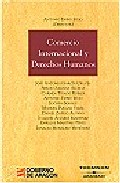 Comercio internacional y derechos humanos