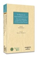 Los supuestos de responsabilidad en la LGT