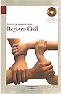 Registro civil