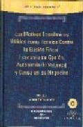 Los motivos econ�micos v�lidos como t�cnica contra la elusi�n fiscal
