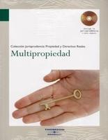 Multipropiedad