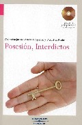 Posesi�n, interdictos