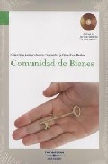 Comunidad de bienes
