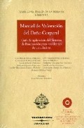 Manual de valoraci�n del da�o corporal