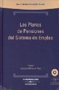 Los planes de pensiones del sistema de empleo