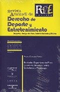Entidades deportivas sin fines lucrativos, impuesto sobre sociedades y mecenazgo