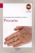 Precario