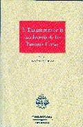El tratamiento de la insolvencia de las personas f�sicas