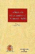 La mediaci�n administrativa y el Defensor del Pueblo