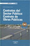 Contratos del sector p�blico