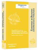 Prohibiciones y limitaciones del uso del gas�leo bonificado