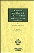 Transmisi�n mortis causa de la condici�n de socio