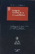C�digo de contratos de los servicios p�blicos