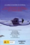 La Agencia Europea de Defensa