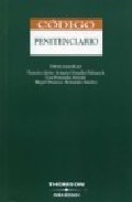 C�digo penitenciario