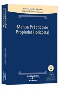 Manual pr�ctico de propiedad horizontal