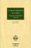 La pensi�n alimenticia de los hijos