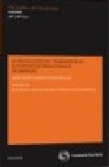 La protecci�n del trabajador en sucesiones internacionales de empresas