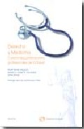 Derecho y medicina