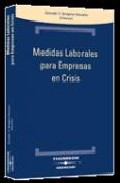 Medidas laborales para empresas en crisis