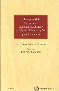 La responsabilidad patrimonial del Estado-legislador en materia tributaria y v�as para reclamarla