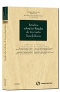 Estudios sobre los fondos de inversi�n inmobiliaria
