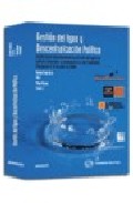 Gesti�n del agua y descentralizaci�n pol�tica