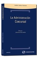 La administraci�n concursal