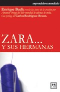 Zara... y sus hermanas