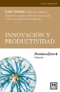 Innovaci�n y productividad