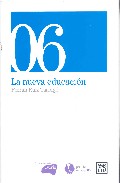 La nueva educaci�n