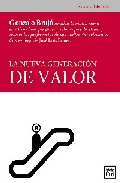 La nueva generaci�n de valor