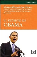 El secreto de Obama