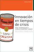 Innovaci�n en tiempos de crisis