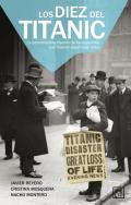 Los diez del Titanic
